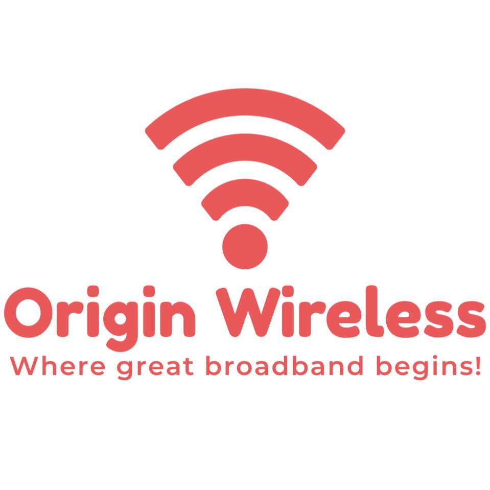 Origin Wireless | Gisborne