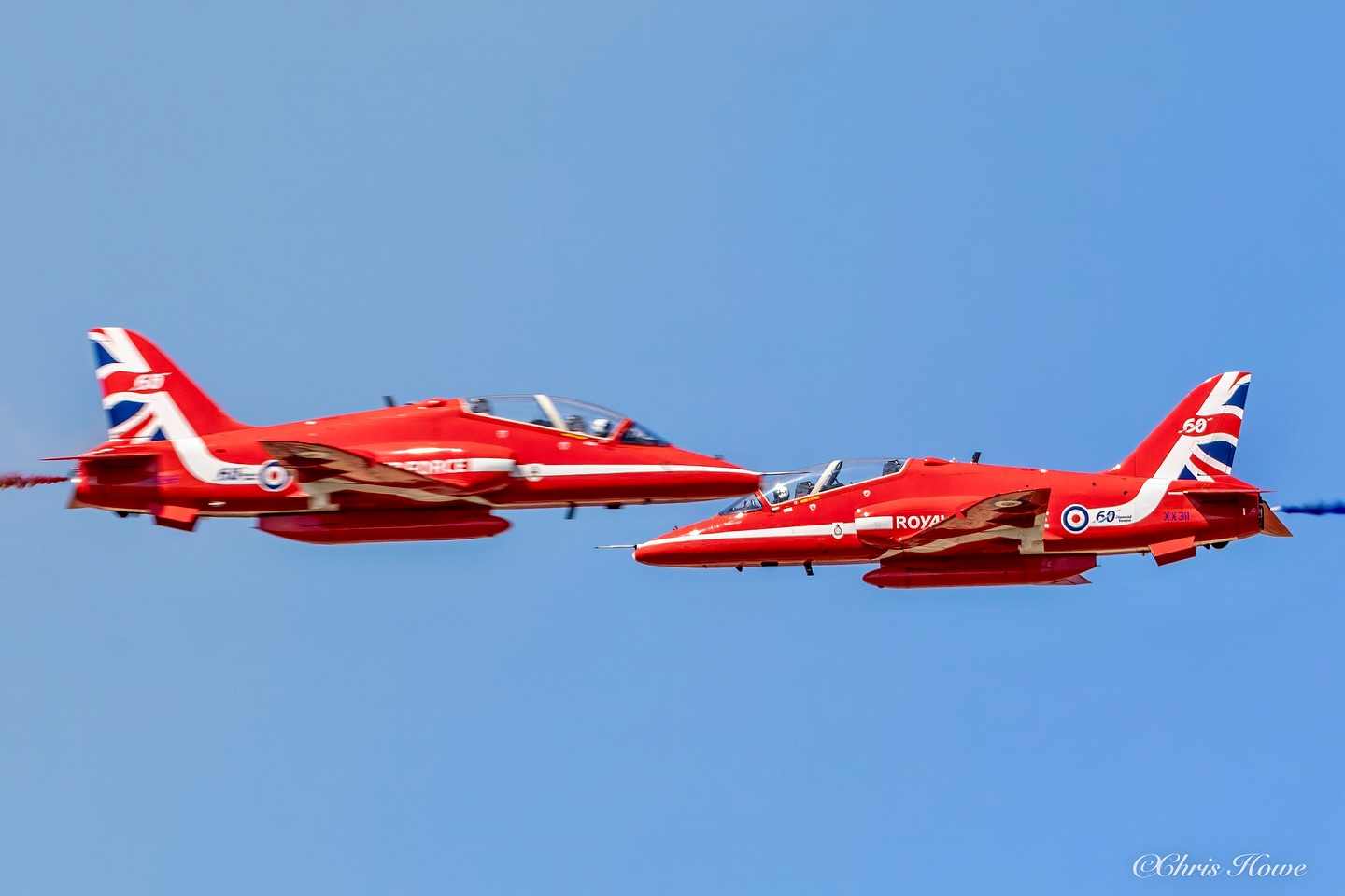 UK Defence Journal