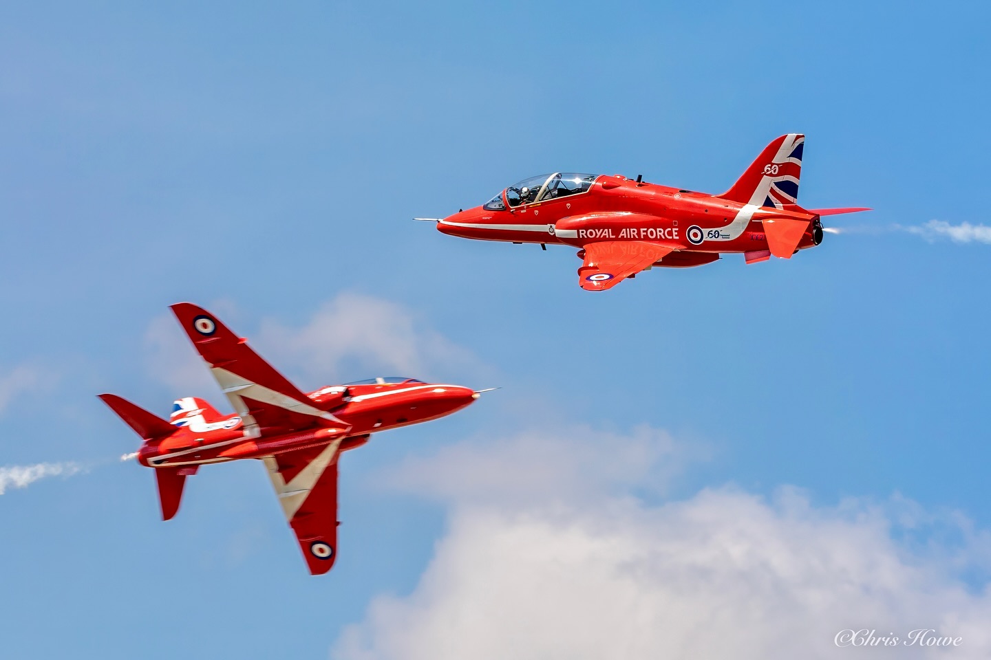UK Defence Journal