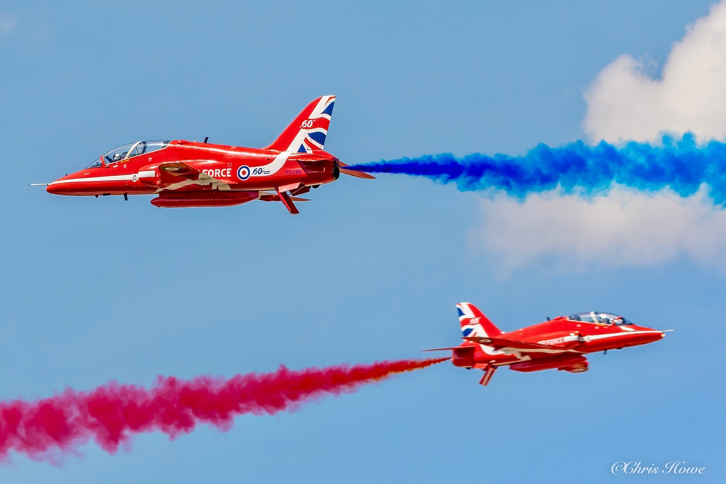 UK Defence Journal