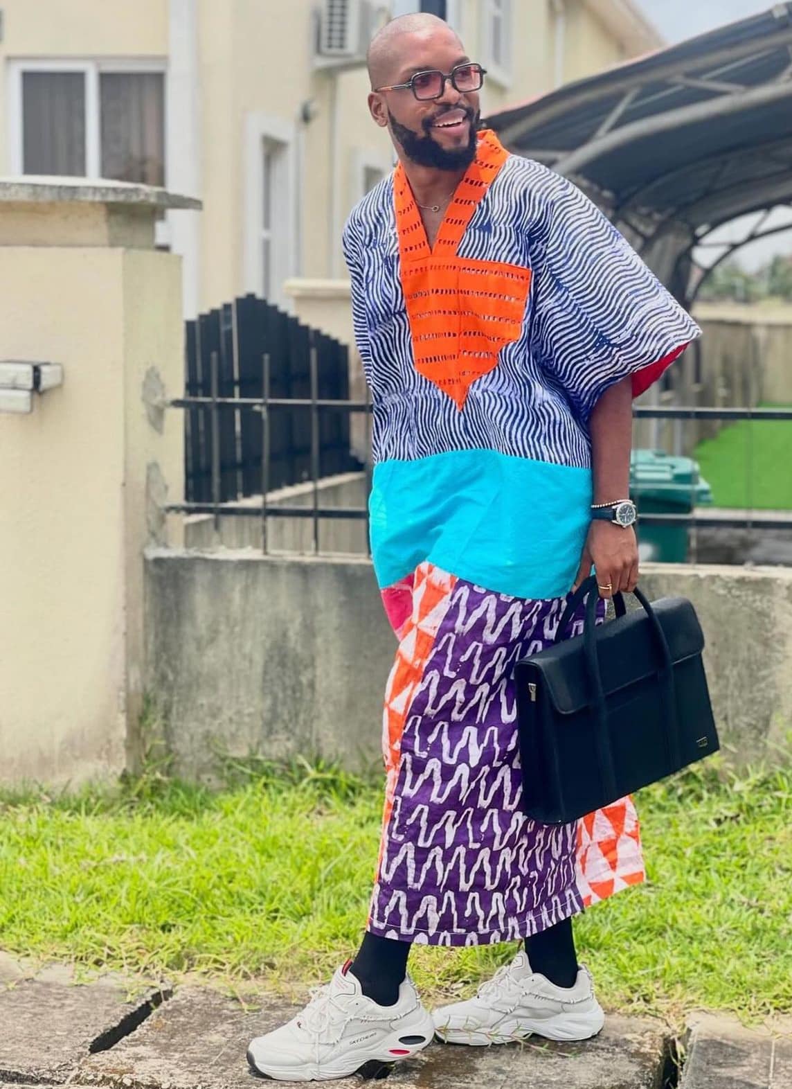 paisley midi dress Happier Than Ever Sage – Shop the Mint 46 1/2 Material White Linen Maxi Dress NEW ARRIVALS COLLECTION Color:Rose/Violet/Pink