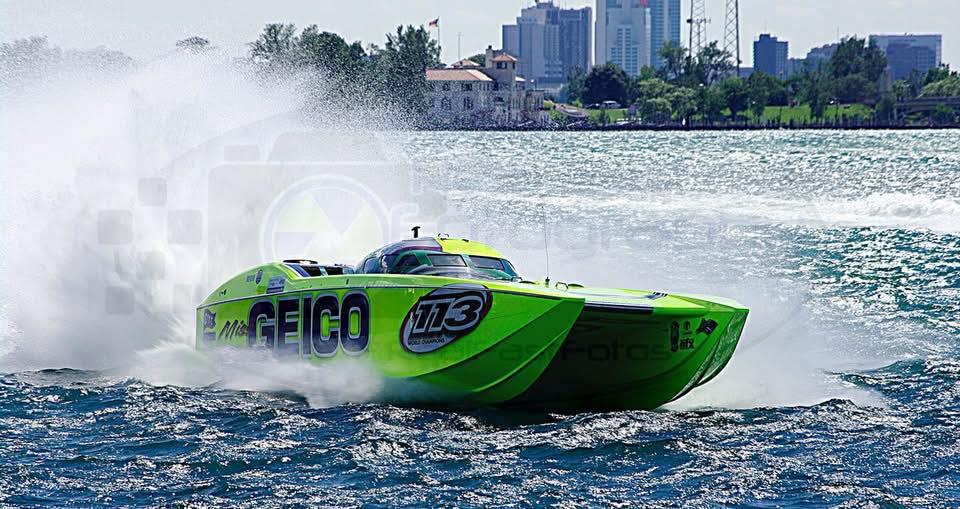 REAL FAST FOTOGRAPHY - The Cat Can Do Racing / CK Motorsports American ...