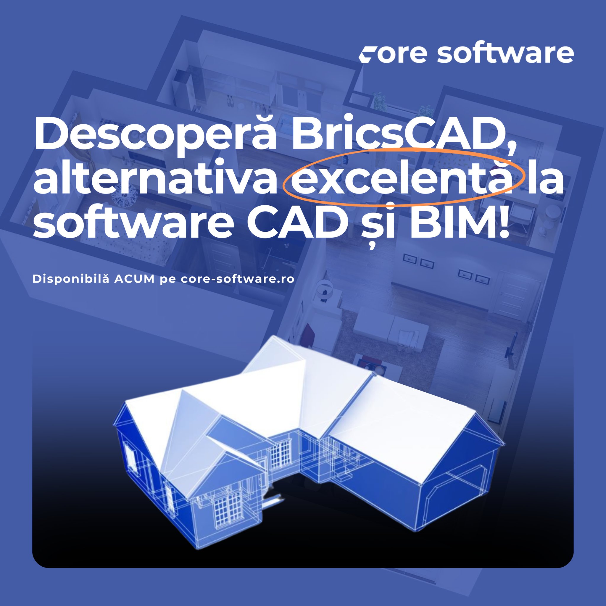 Core-Software.ro
