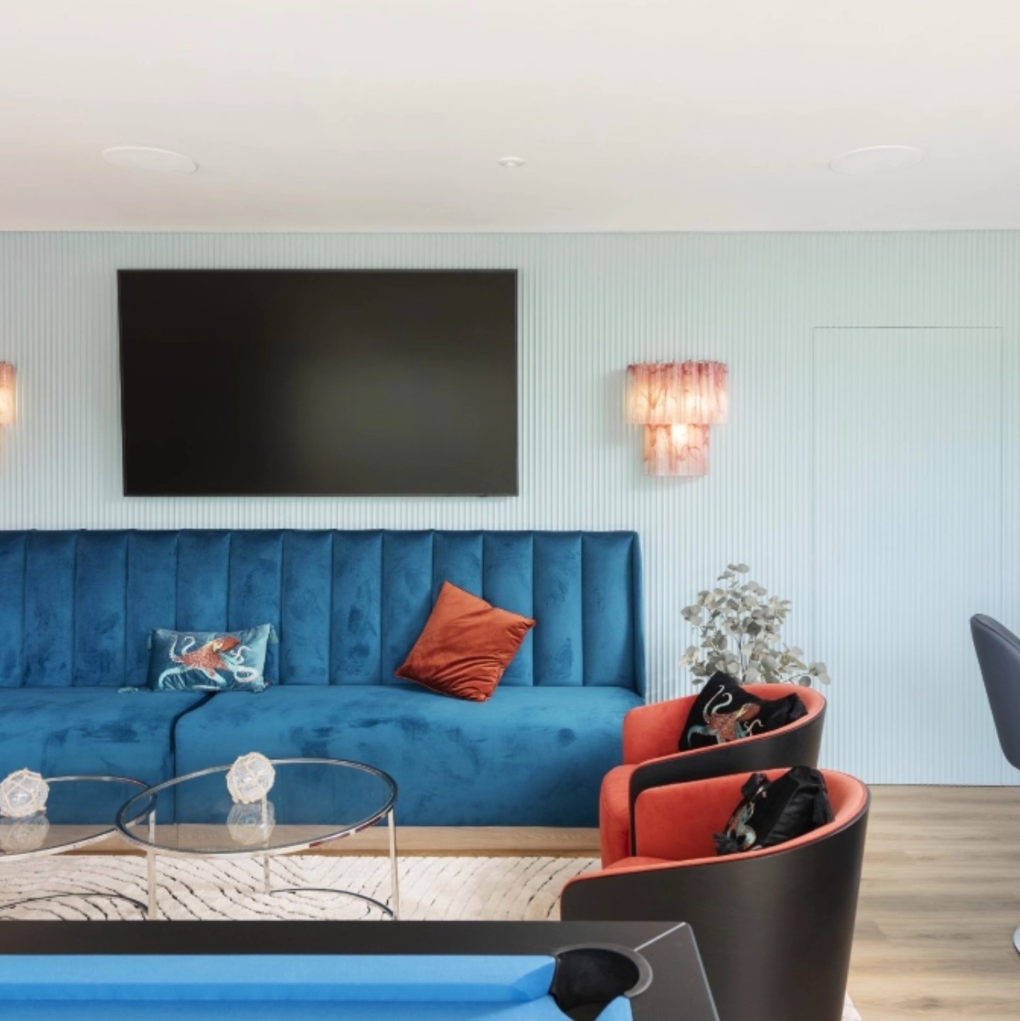 Devon Interiors | Exeter