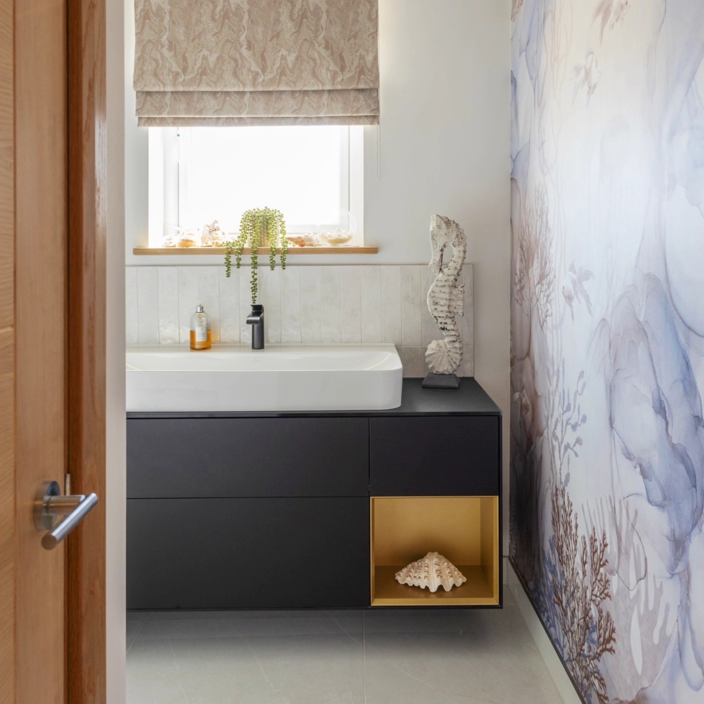 Devon Interiors | Exeter