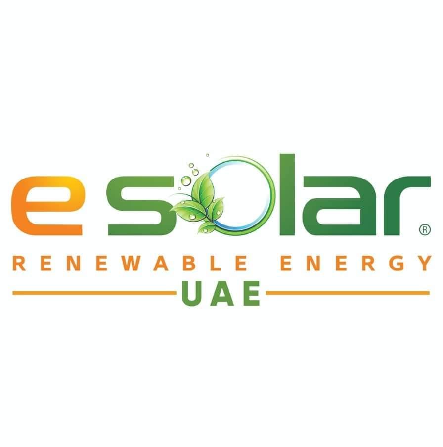 Esolar Renewable Energy
