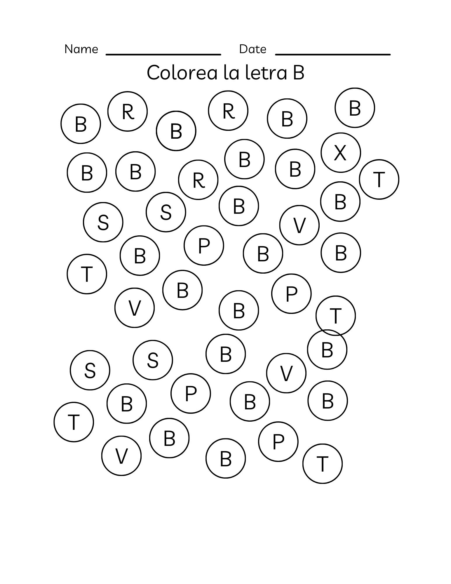 Material Educativo ReMa added a... - Material Educativo ReMa