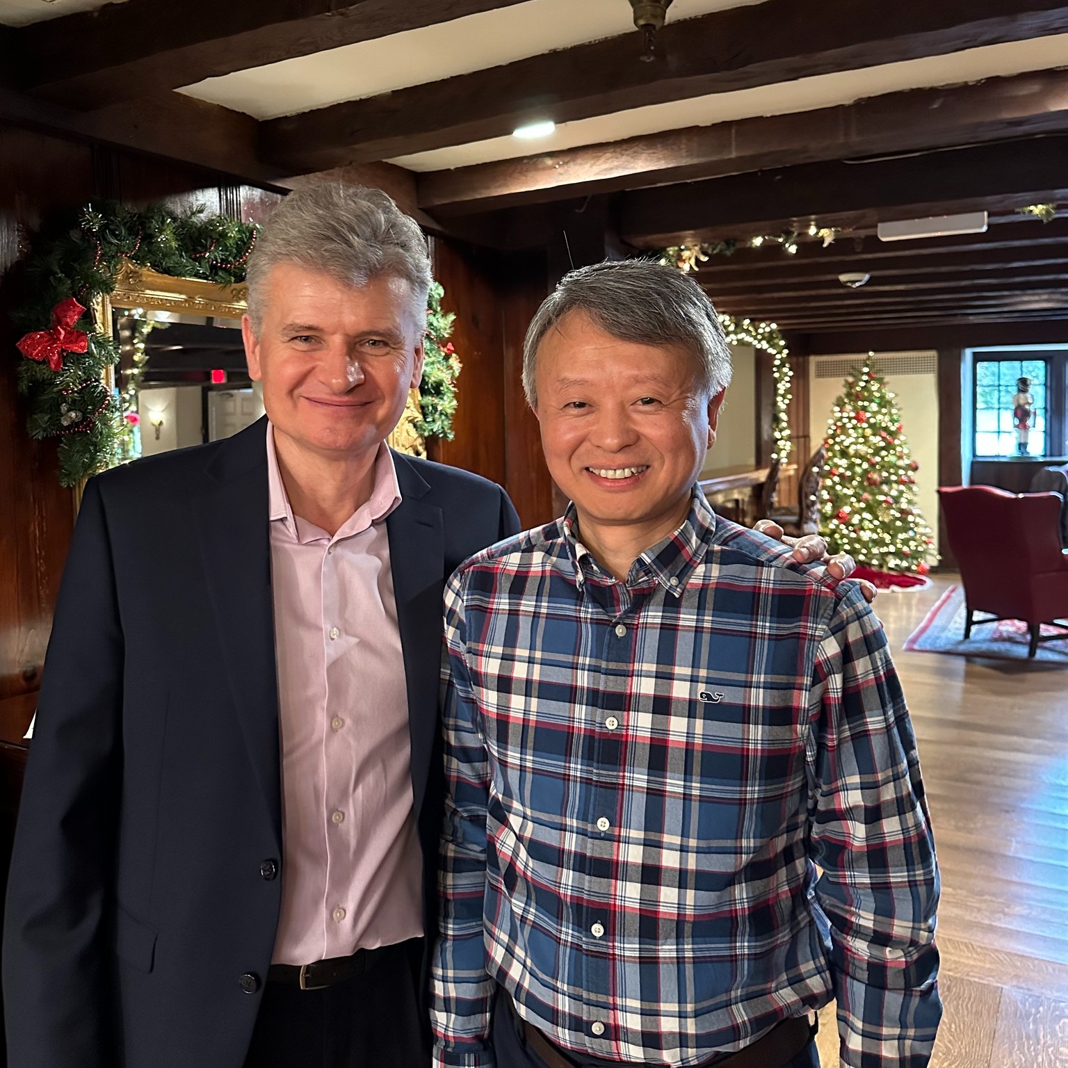 Princeton Violins, LLC | Princeton NJ
