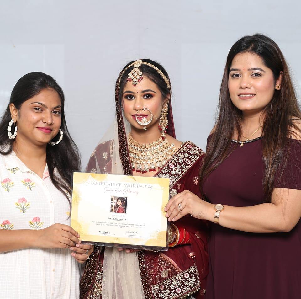 (Save now) Share to help someone 💫 Follow NANDANI GUPTA (simmi ...