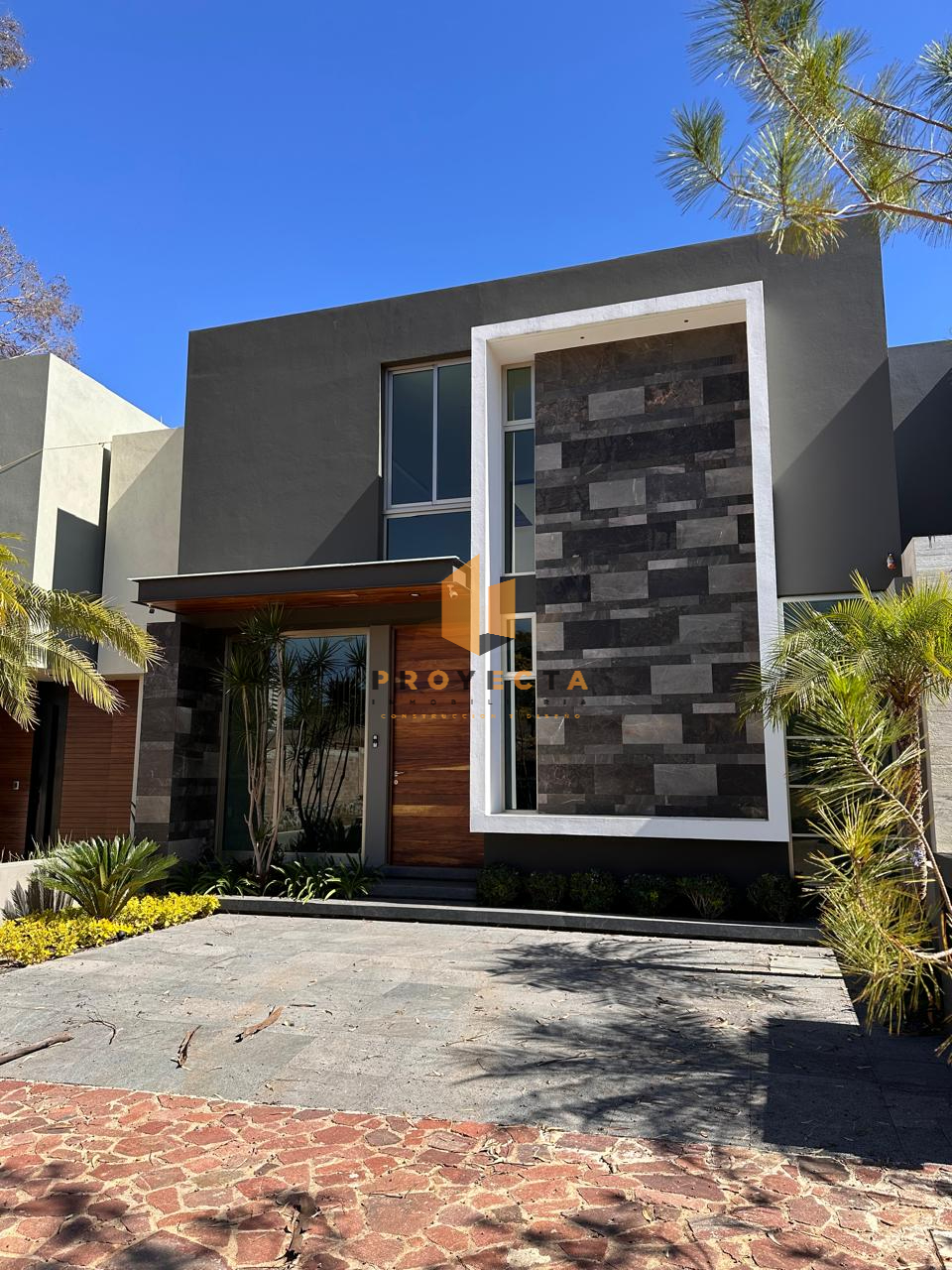 ¡En PI Proyecta tenemos las... - PI Proyecta Inmobiliaria