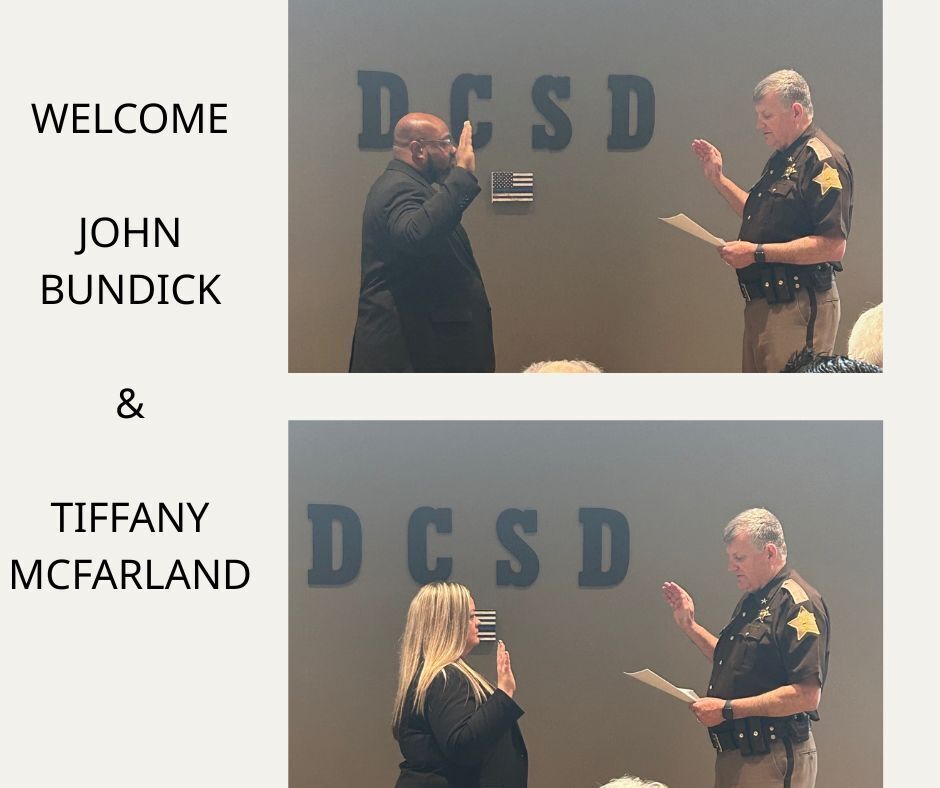 Decatur County Community Foundation | Greensburg IN