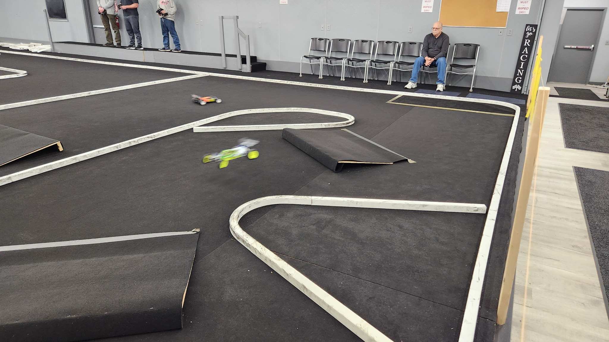 CRC Raceway & Hobbies - Rome, NY | Rome NY