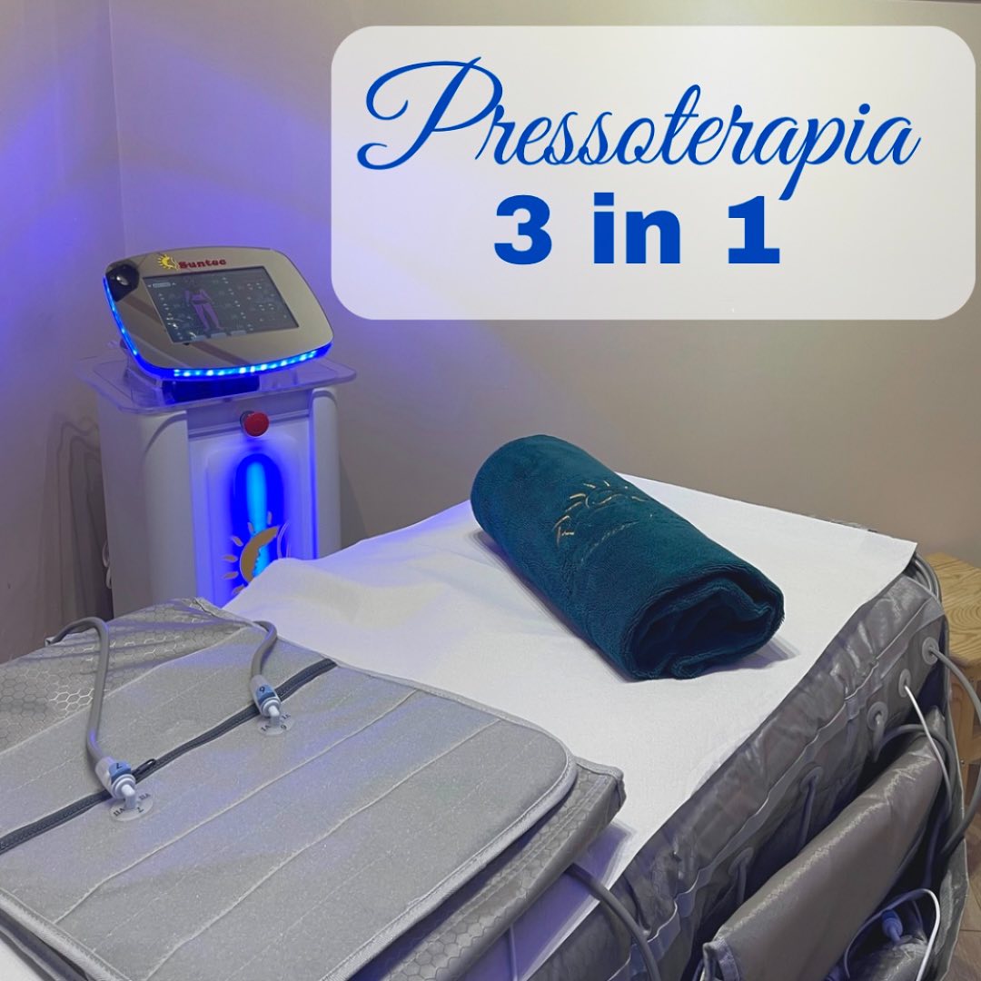 Estetica R.SUN Solarium | Rome