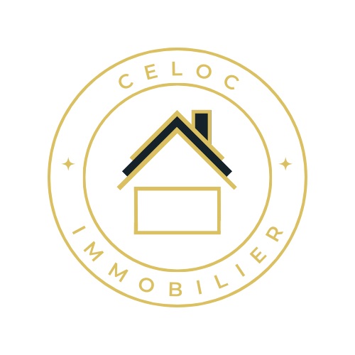 CELOC Immobilier Sàrl | Biel/Bienne