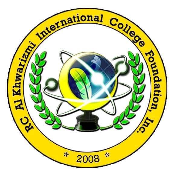RC AKIC Liberal Arts Department