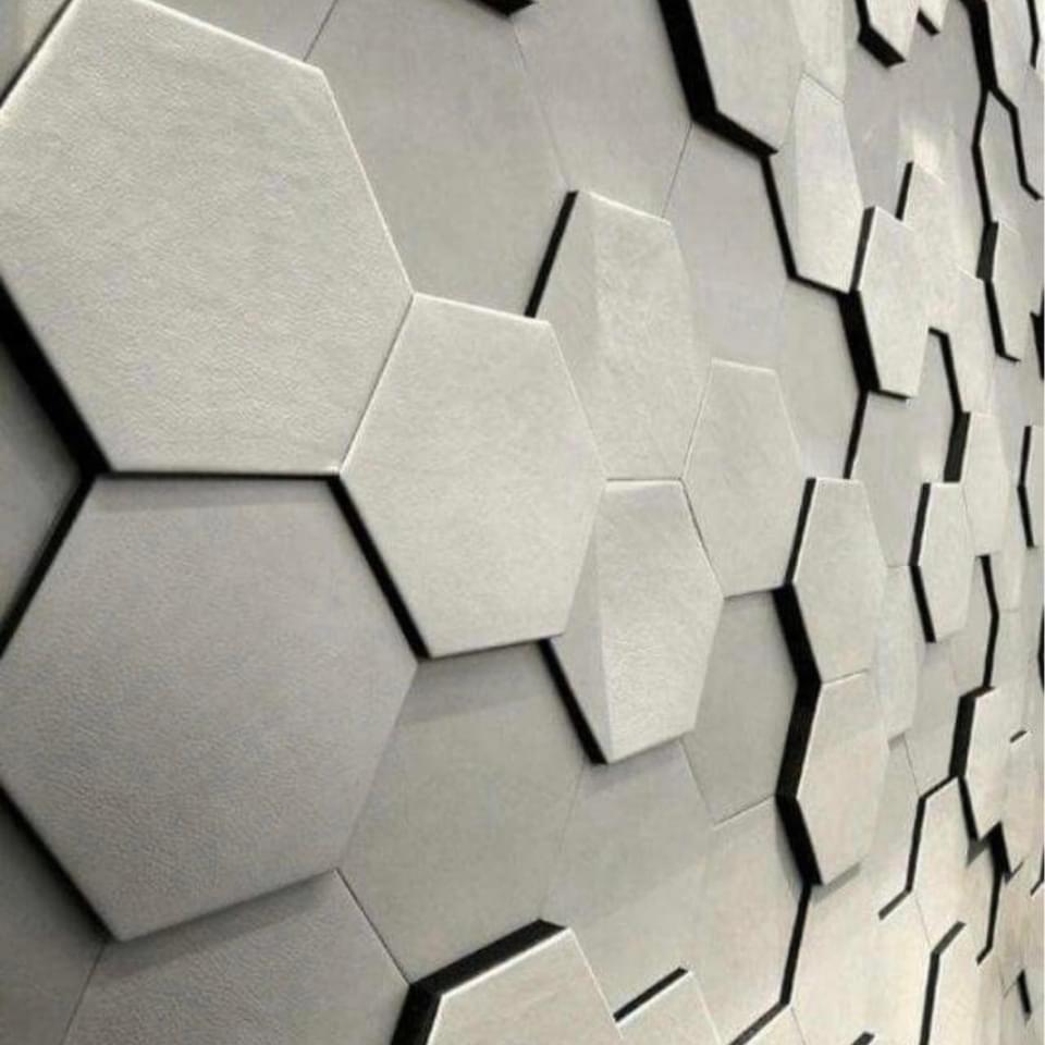 El Shams Wall Panels added a new photo. - El Shams Wall Panels