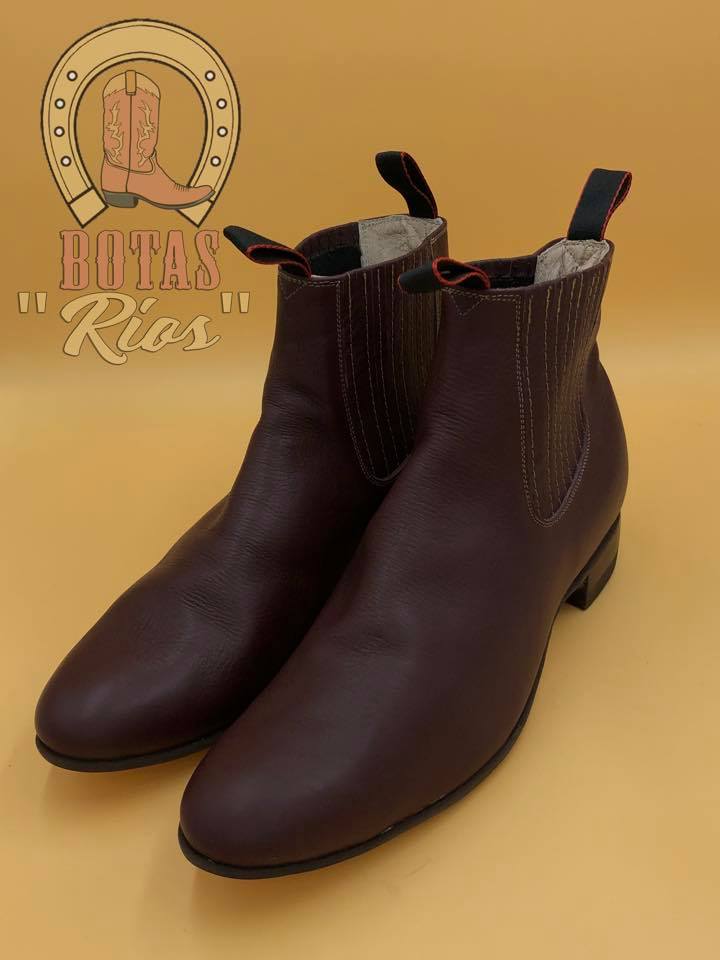 Botas 