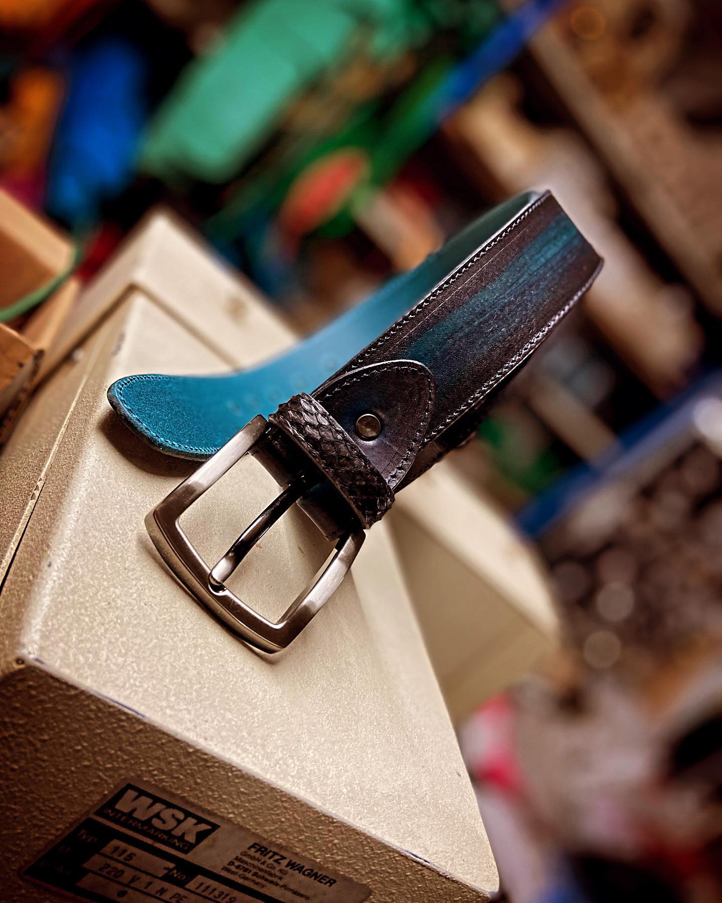 How Koenigsegg's Agera RS Set a New World Speed Record