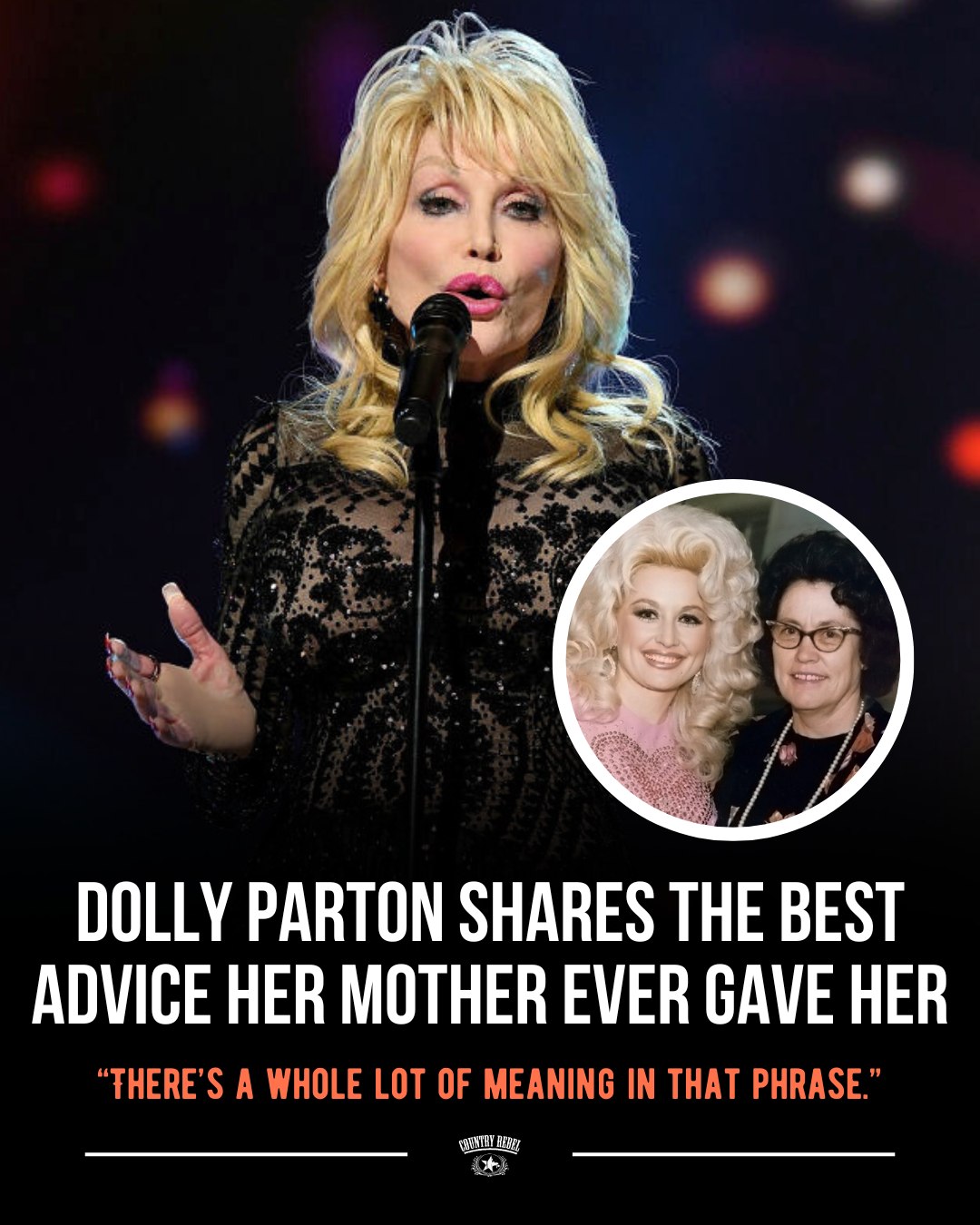 country-dolly-parton-has-received-plenty-of-advice-over-the-years