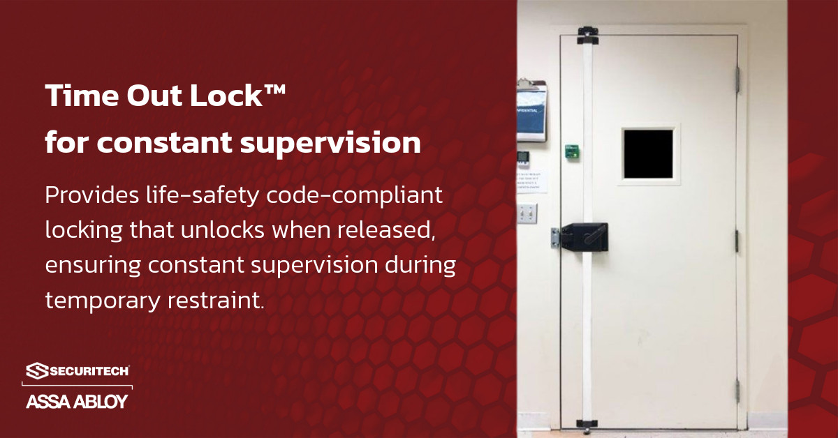 Securitech - Designed for safety. Built for compliance. This multi ...