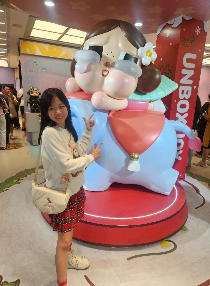 MONA Day - วันจุ่มๆ 😂😊 #monaday a #monasaruda... | Facebook