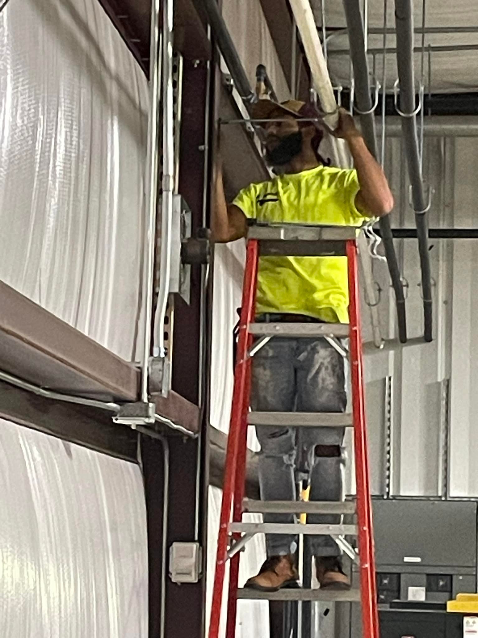 K- Plumbing LLC | Cincinnati OH