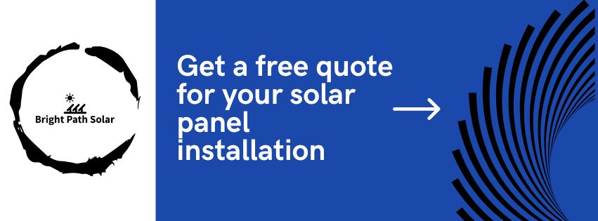 Bright Path Solar | New York NY
