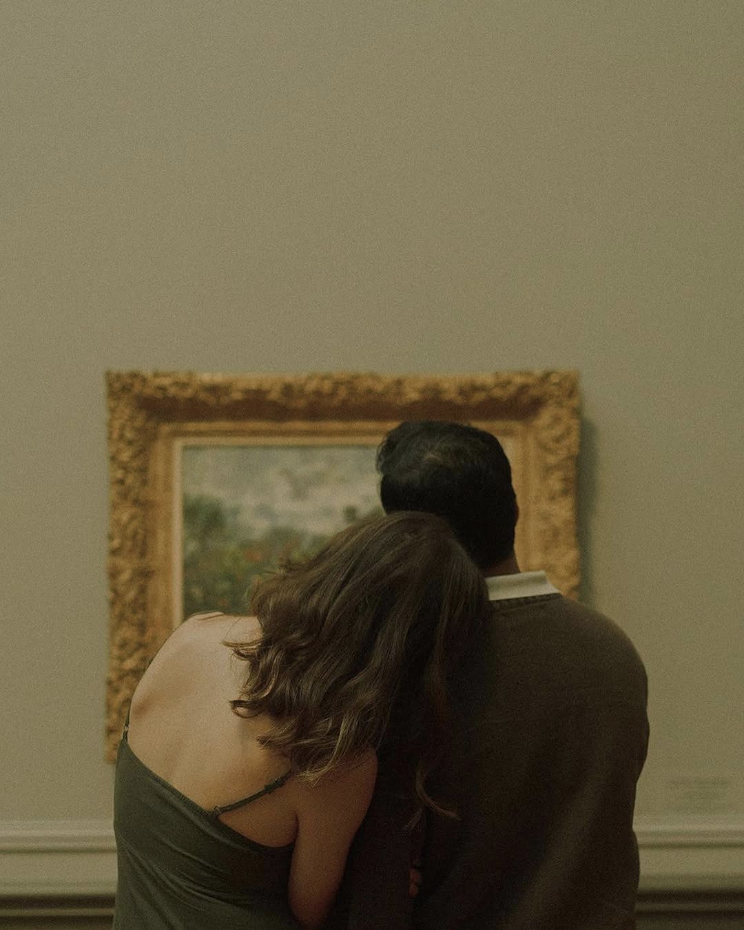 National Gallery of Art added a... - National Gallery of Art