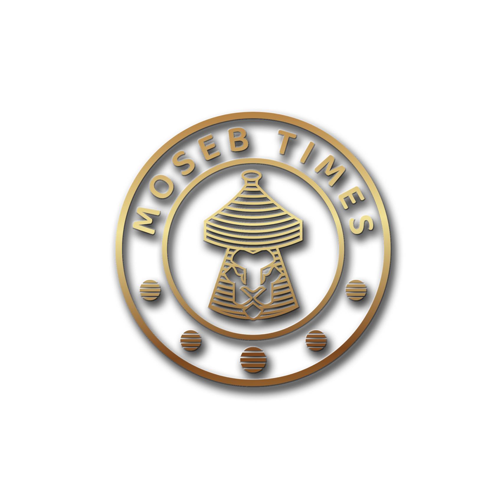 The Moseb Times