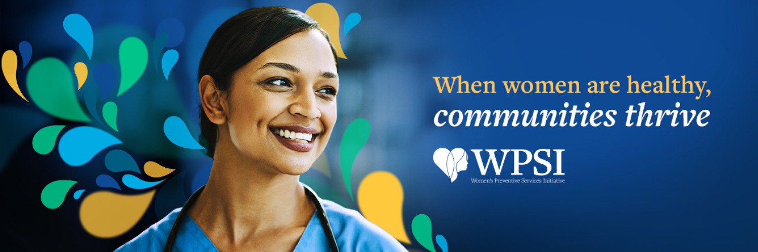 Women's Preventive Services Initiative | Washington D.C. DC