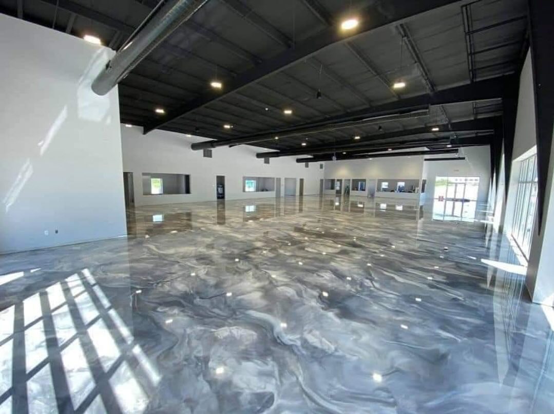One7 Construction