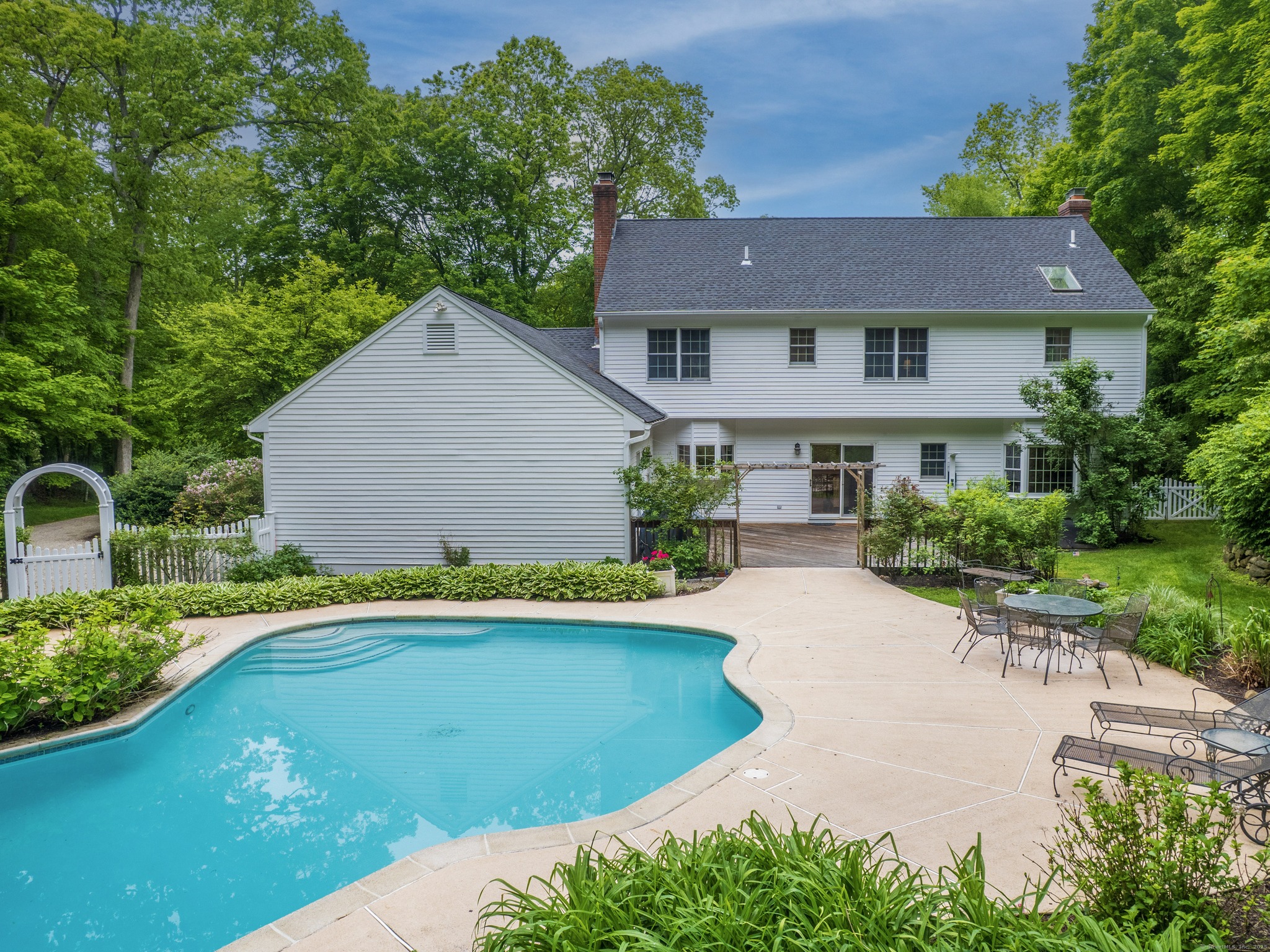 Berkshire Hathaway HomeServices New England, New York, and Hudson ...