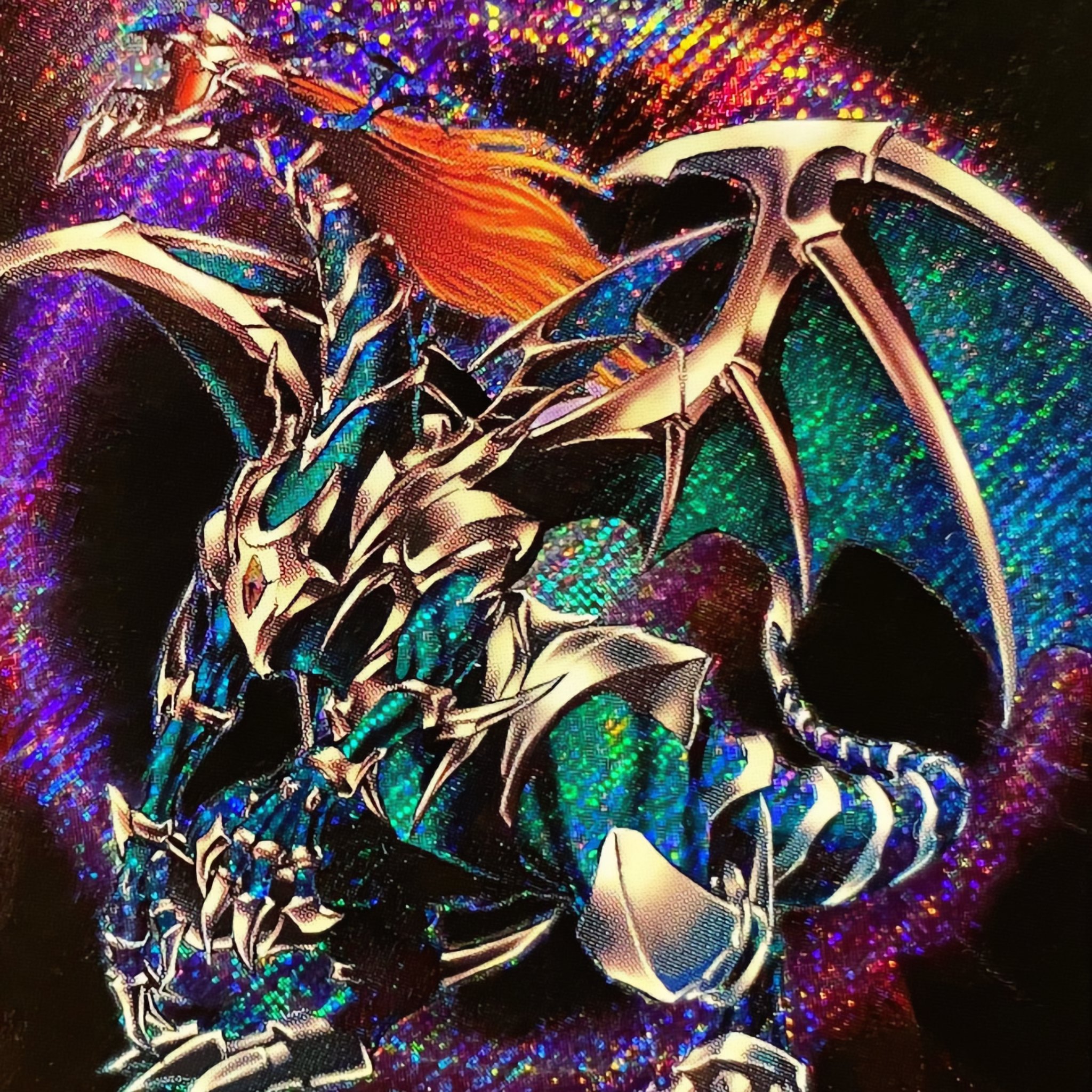 yugioh chaos emperor dragon envoy of the end deck This card can only be Special Summoned by removing 1 LIGHT and 1 DARK monster in your Graveyard from play Yu-Gi-Oh Using A Chaos Emperor