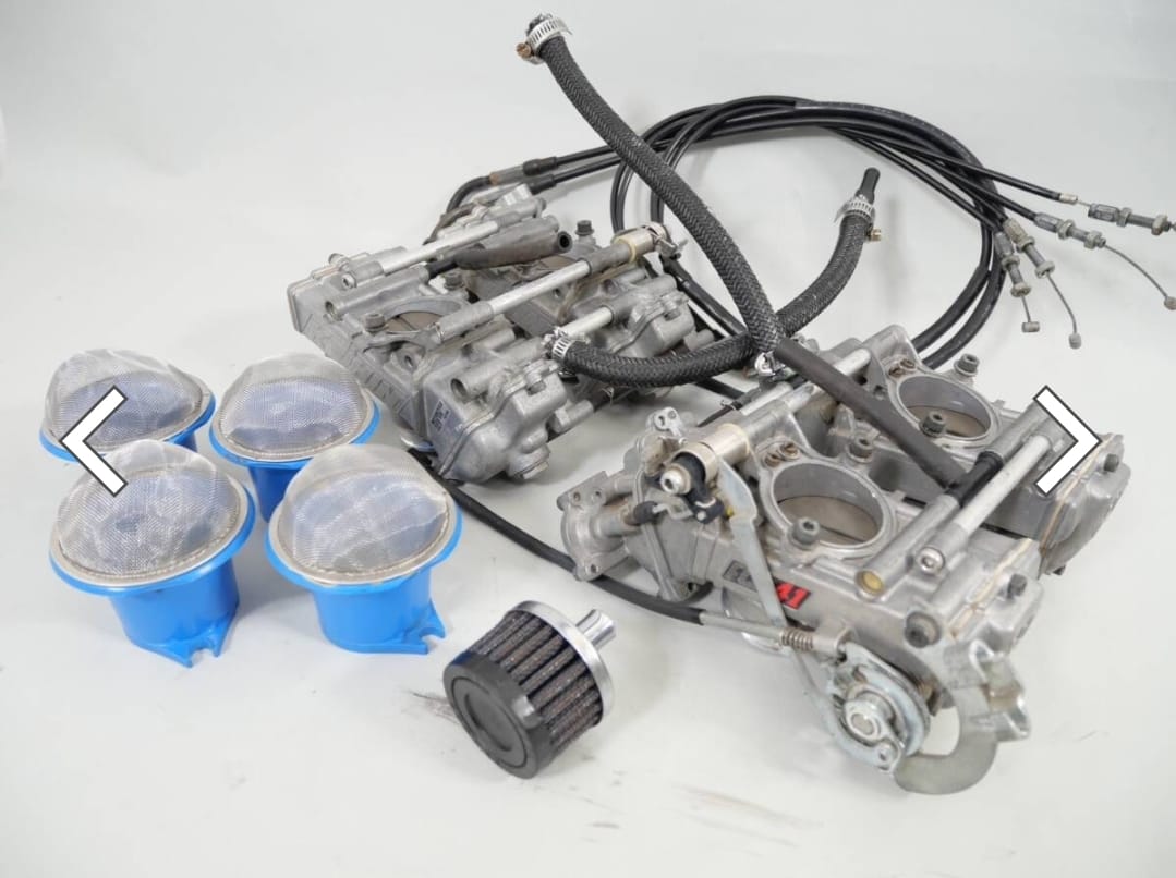 光輪社車業 - 12 実働! JBビトー KEIHIN ケイヒン FCR41 ダウン 