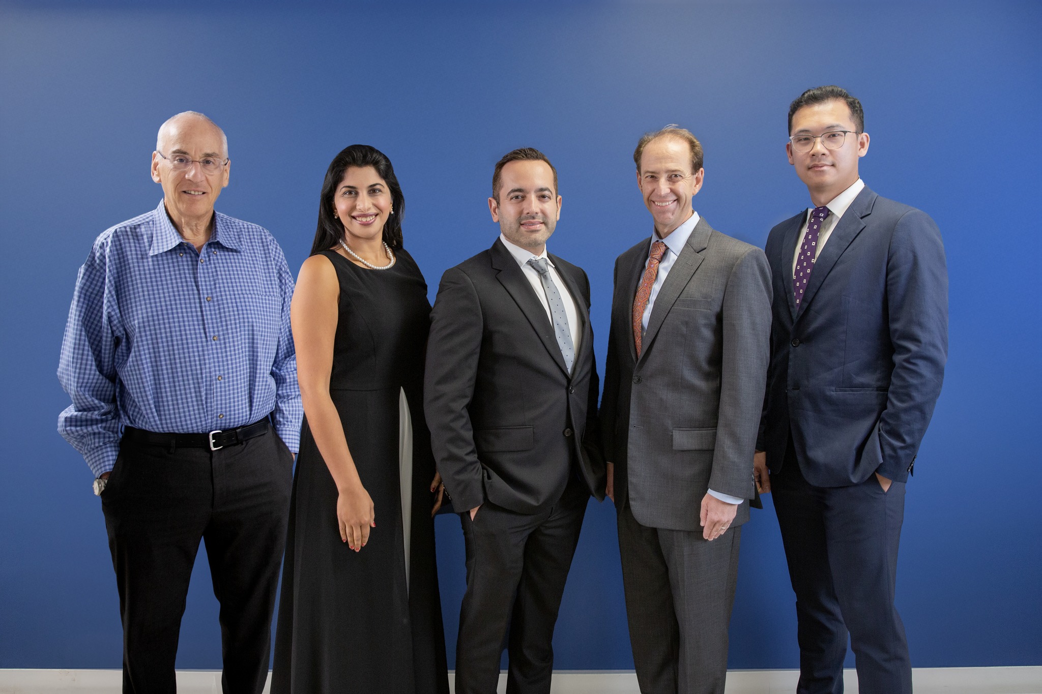 Retina Consultants of Orange County | Fullerton CA