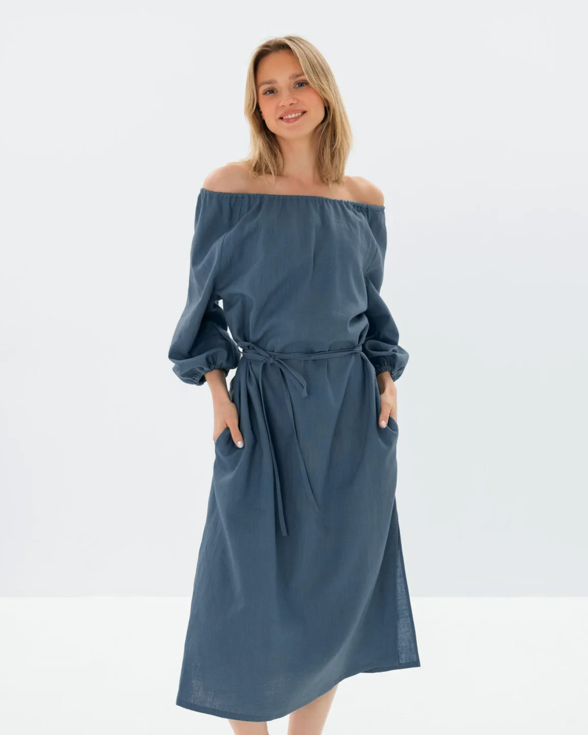 royal blue beach dress Ruched Sides Slit Maxi – Hot Miami Styles Color:Yellow/Light Yellow* antique gold sequin dress a night out Holly Willoughby reveals special