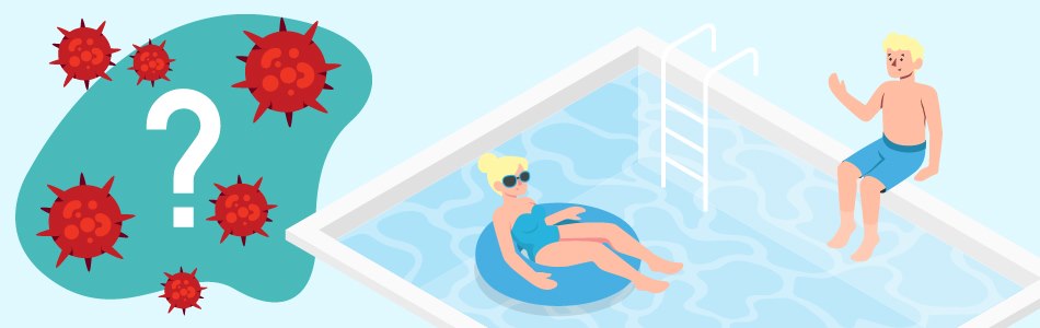 Aquionics - FAQ: Can Covid-19 spread through pools, hot tubs, spas or ...