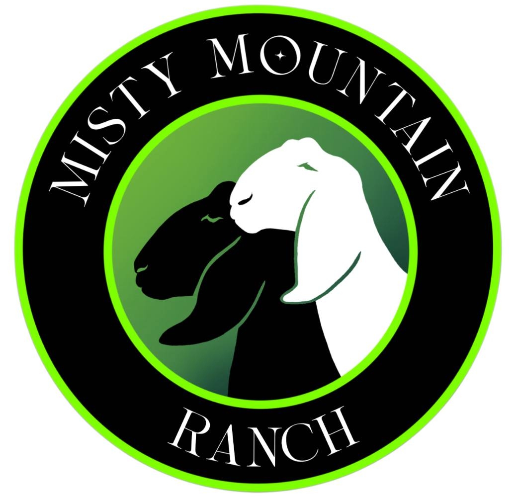 Misty Mountain Ranch | Poway CA