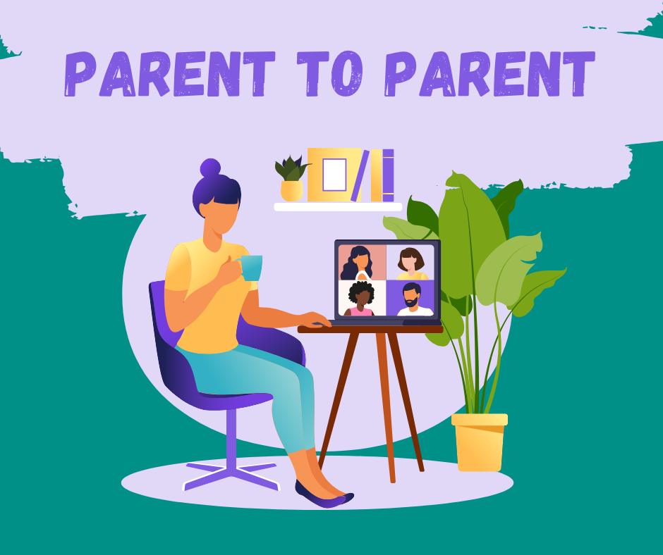 Family Inclusion Network South-East Queensland