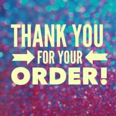 Pampered Chef Karen Lafevers Home Facebook