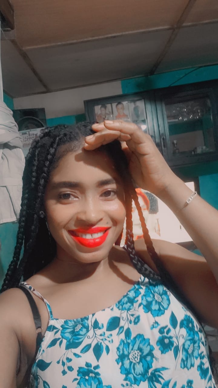 Reman Ropero (clip officiel) Lien 👇 👇 👇 https://youtu.be/exco3l-E3J8?si ...