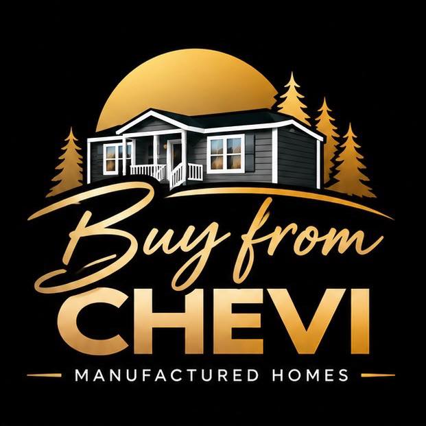 🏡 LAND + HOME PACKAGES AVAILABLE! Need land? Already own land? Need ...