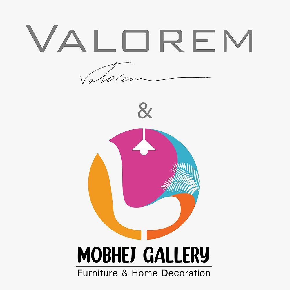 Valorem designs