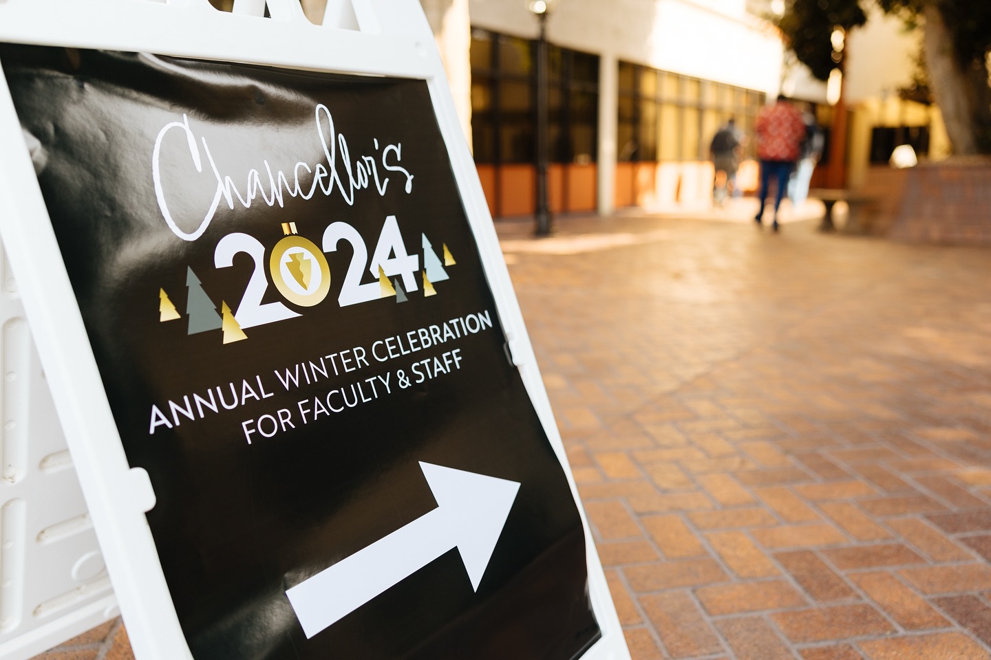 San Bernardino Community College District | San Bernardino CA