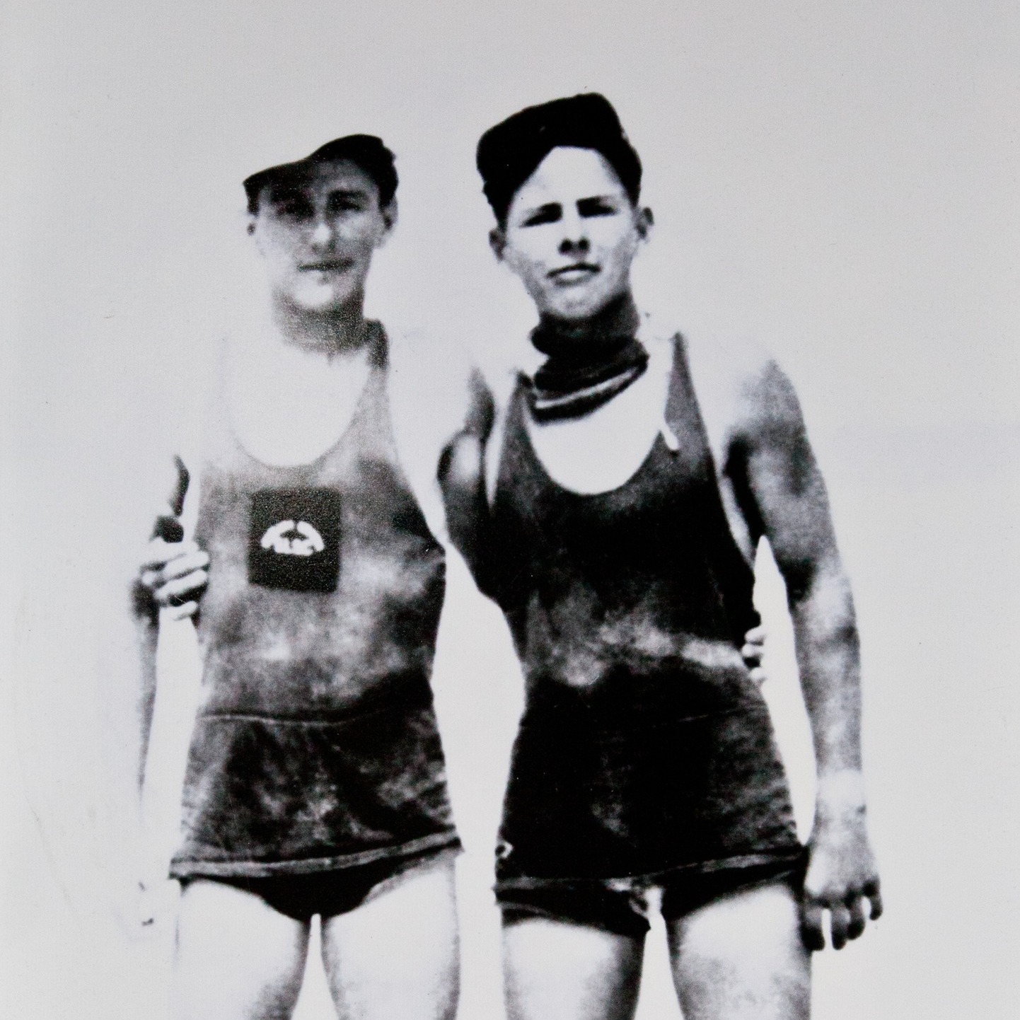 Passing of Life... - Coolum Beach Surf Life Saving Club