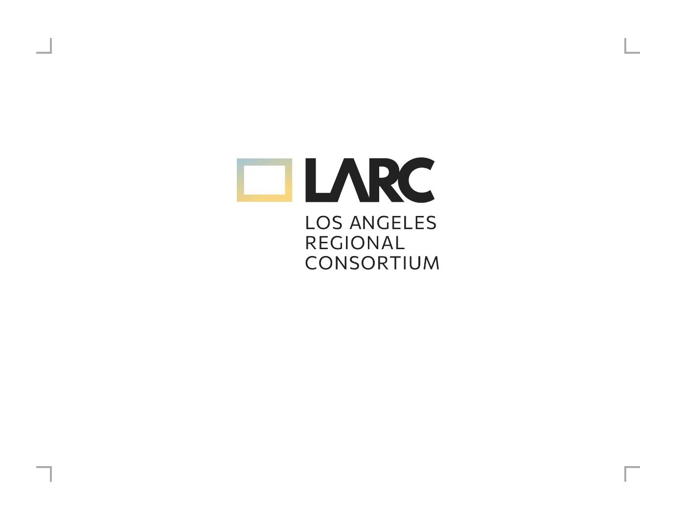 Los - The LA Tech Rising Internship Program is a paid opportunity for ...