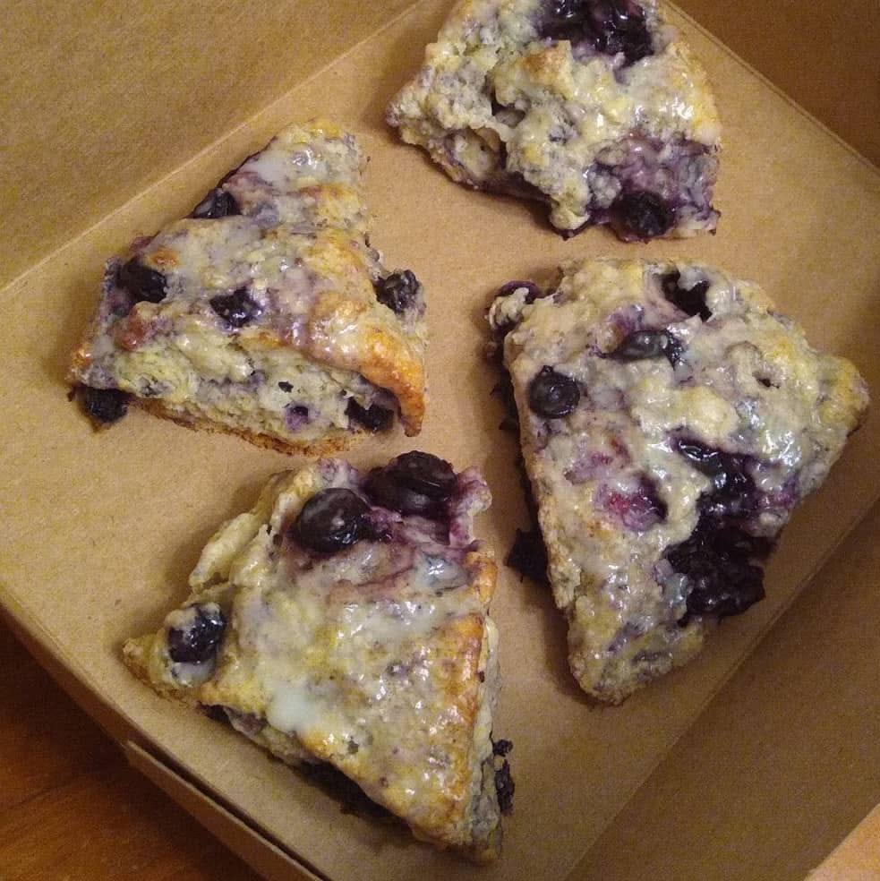 Audrey's Alchemy | Rochester NY