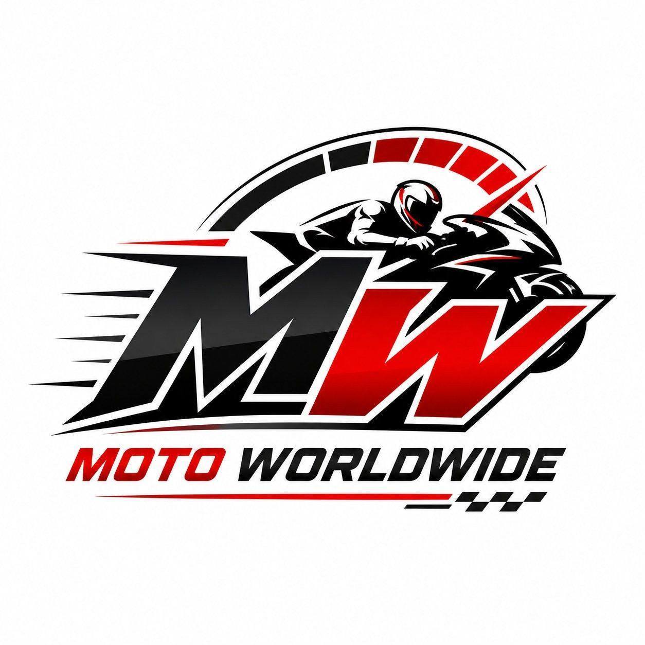 Motocross/Supercross Dirtbikes Enthusiasts | 