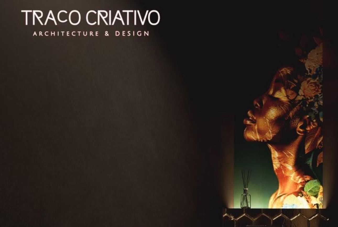 Traço Criativo, Architecture & Design