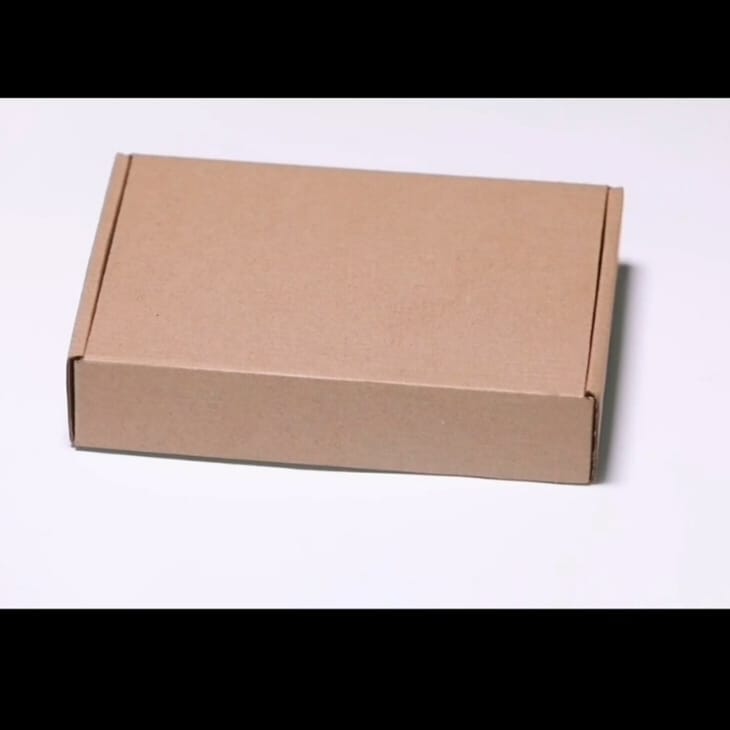 Interbox